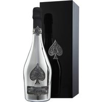 Champagne Blanc de Blancs Astucciato - Armand de Brignac