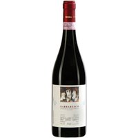 Barbaresco DOCG 2020 - Bera