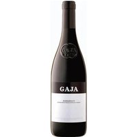 Barbaresco DOCG 2017 Gaja