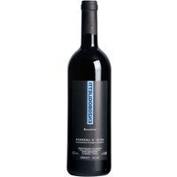 Barbera d'Alba Roscaleto DOC 2021 Enzo Boglietti