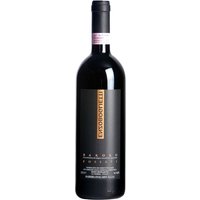 Barolo Fossati DOCG 2021 Enzo Boglietti