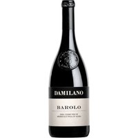 Barolo DOCG Serralunga d'Alba 2021 Damilano