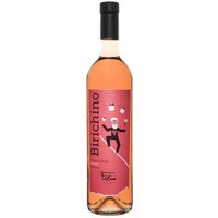 Rosato Birichino IGT Alpi Retiche 2023 - Folini