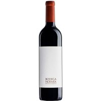 Noemia Malbec Patagonia 2019 Bodega Noemia