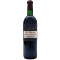 Brunello di Montalcino DOCG 1985 La Magia