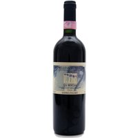 Brunello di Montalcino DOCG 2000 La Magia