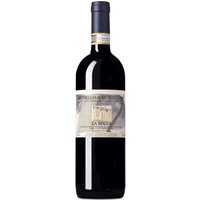 Brunello di Montalcino DOCG 2010 La Magia