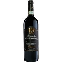 Brunello di Montalcino DOCG 2013 Pietroso