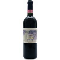 Brunello di Montalcino RISERVA DOCG 1988 La Magia