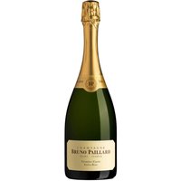 Champagne Extra Brut Premire Cuve - Bruno Paillard