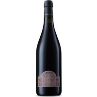 Cabernet Sauvignon Marina Cvetic Terre Aquilane IGT 2017 Masciarelli