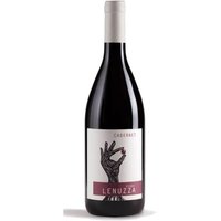 Cabernet Colli Orientali del Friuli DOC 2023 Vigna Lenuzza