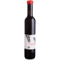 Calido Passito di Moscato Rosso 0,375 lt 2023 La Costa