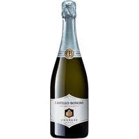 Franciacorta Cuve 22 Brut DOCG - Castello Bonomi