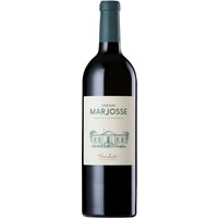 Chateau Marjosse Bordeaux Rouge 2021 Chateau Marjosse