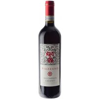 Chianti Superiore Rio Camerata DOCG 2022 Piazzano