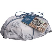 Colomba Classica 1 kg con libretto storico - Baj