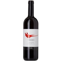 Cremes Langhe Rosso DOC 2019 - Gaja
