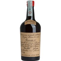 Grappa Selezione Branda 55 2001 Distilleria Castelli