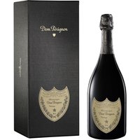 Champagne Dom Prignon Astucciato Vintage 2013 Dom Prignon