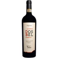 Dos Bel Valtellina Superiore Valgella DOCG 2019 Folini