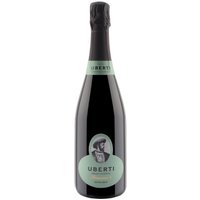 Franciacorta DOCG Extra Brut Francesco I Uberti