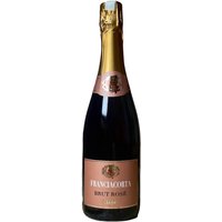 Franciacorta Ros DOCG - Ciapl