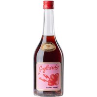Hanky Panky 0,7 lt Gajrdo