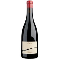 Gant Merlot Riserva Alto Adige DOC MAGNUM 1,5 lt 2021 Andrian