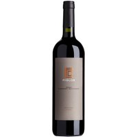Gran Cabernet Sauvignon Mendoza 2018 Bodega Riglos