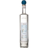 Nibbio Grappa di Barbera 0,7 lt Berta