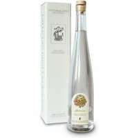 Grappa di Sylvaner Astucciata - Abbazia di Novacella