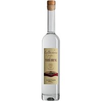 La Baccherina Grappa di Terre Brune 0,5 lt - Santadi