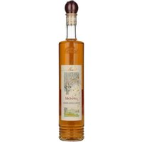 Monpr Grappa Invecchiata 0,7 lt Berta