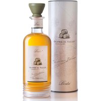 Oltre il Vallo Grappa Invecchiata 0,7 lt Astucciata Berta