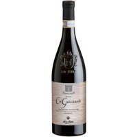 Inferno Vigna C Guicciardi Valtellina Superiore DOCG 2020 - Nino Negri