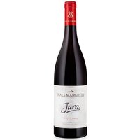 Pinot Nero Alto Adige DOC Riserva Yura 2021 Nals Margreid