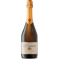 L'Ormarins Methode Cap Classique Blanc de Blancs 2019 Anthonij Rupert