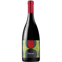 L'Ottava Isola Etna Rosso DOC 2016 Tenuta di Castellaro