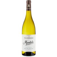 Sauvignon Alto Adige DOC Mantele 2022 Nals Margreid