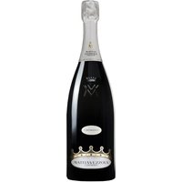 Mattia Vezzola Metodo Classico Crant Costaripa