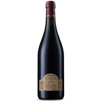 Montepulciano d'Abruzzo Riserva Marina Cvetic DOC 2020 Masciarelli