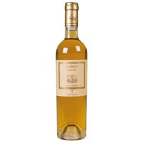 Muffato della Sala Umbria IGT 2022 Castello della Sala Antinori