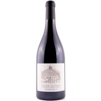 Nebbiolo DOC Terre Alfieri Bricco della Cappelletta 2020 - Carlin de Paolo