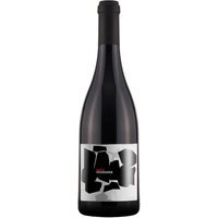Nero Ossidiana IGT Terre Siciliane 2016 Tenuta di Castellaro