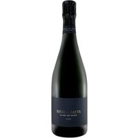 Spumante Blanc de Noirs Nature 70 Lune MAGNUM 1,5 lt Nicola Gatta