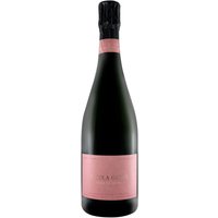Spumante Ros de Noirs Nature 60 Lune MAGNUM 1,5 lt Nicola Gatta