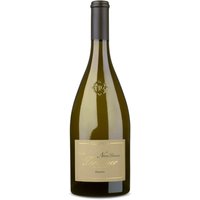 Nova Domus Terlaner Riserva Alto Adige DOC MAGNUM 1,5 lt 2022 Terlano