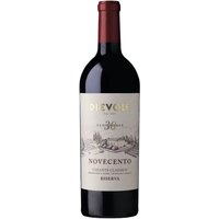 Novecento Chianti Classico Riserva DOCG 2021 Dievole