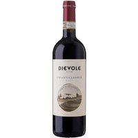 Petrignano Chianti Classico DOCG 2021 Dievole